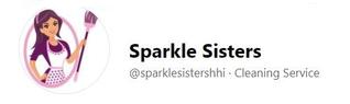 Sparkle Sisters